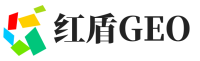 双台子区红盾GEO